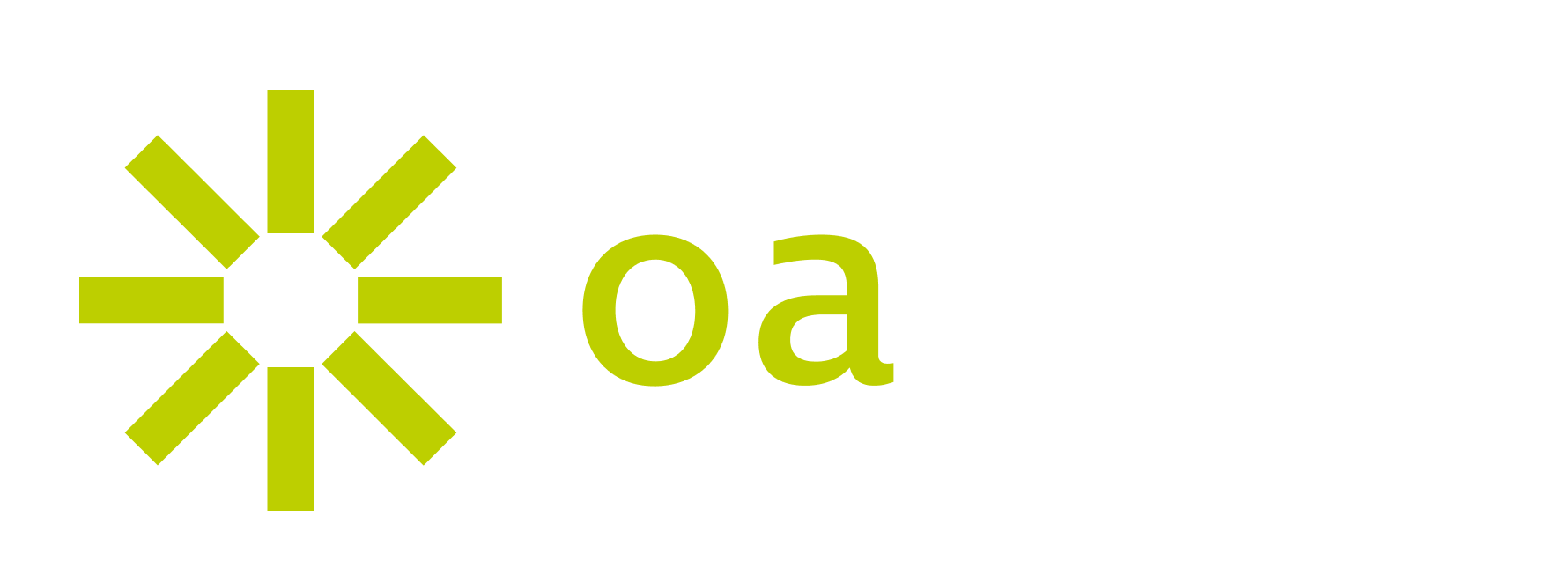 light logo