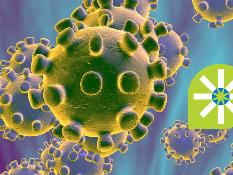 Wat betekent het Coronavirus voor ondernemers?