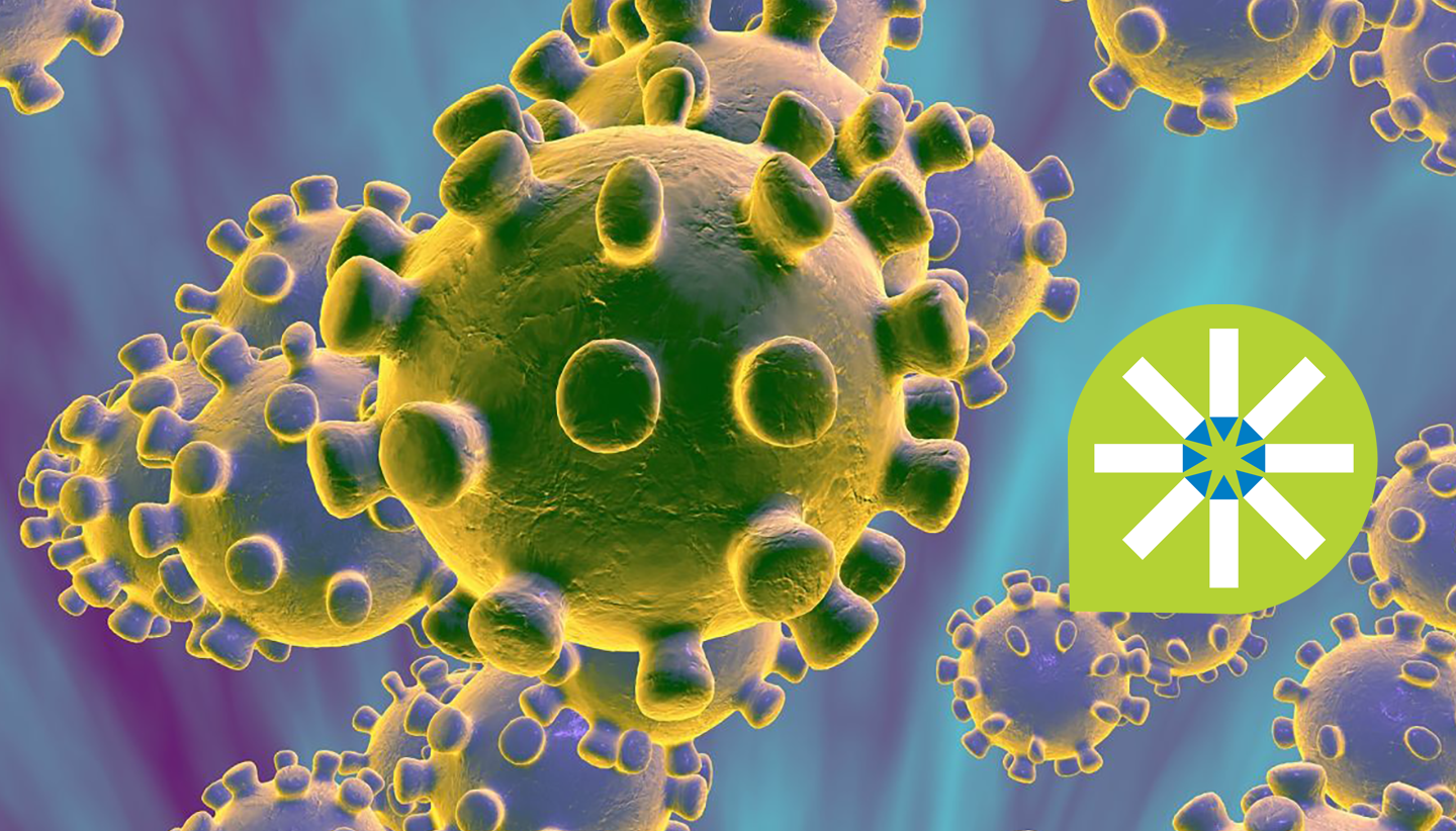 Wat betekent het Coronavirus voor ondernemers?