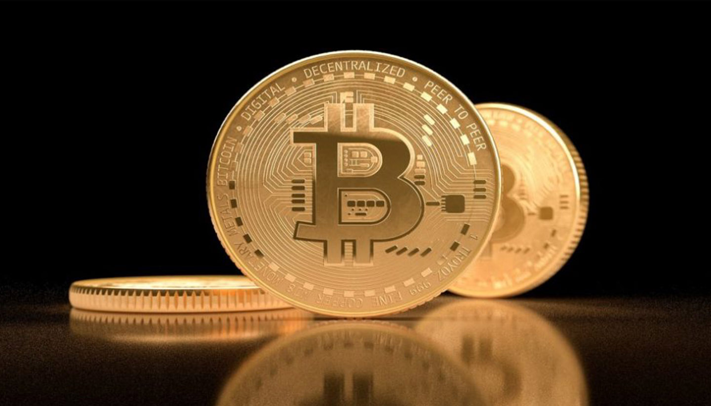 Bitcoins waar kun je ze kopen en wat kun je er mee betalen