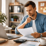 Verplichte arbeidsongeschiktheidsverzekering