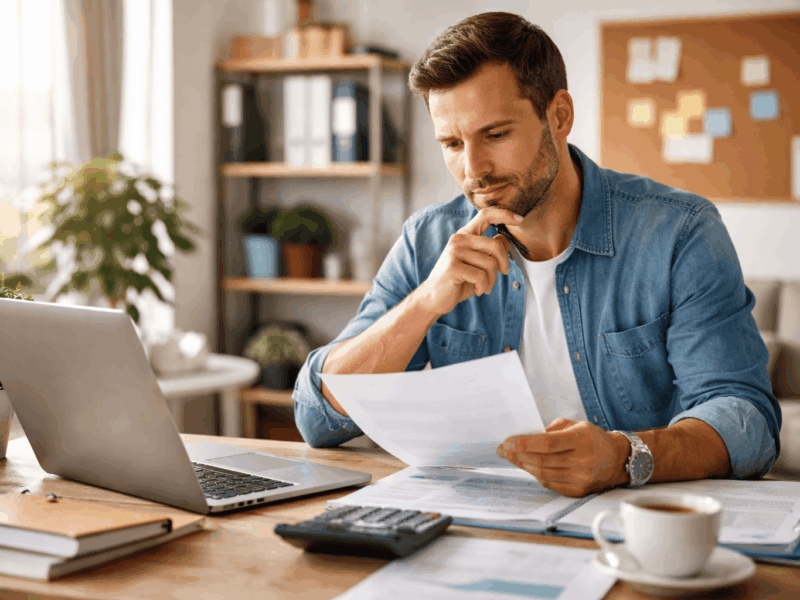 Verplichte arbeidsongeschiktheidsverzekering