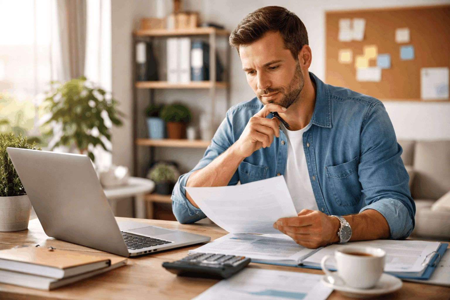 Verplichte arbeidsongeschiktheidsverzekering