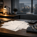 klant betaalt niet, wat nu