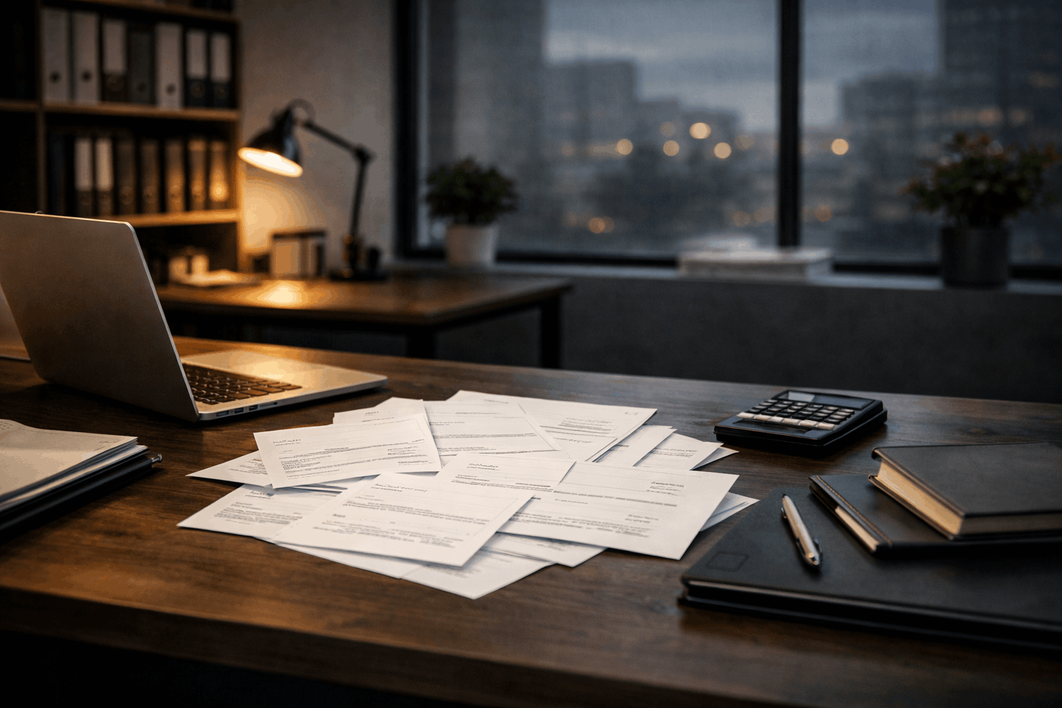 klant betaalt niet, wat nu