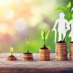 Sparen voor pensioen als ondernemer: Voorkom financiële valkuilen
