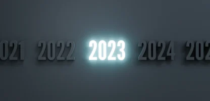 belastingadvies eindejaarstips 2022