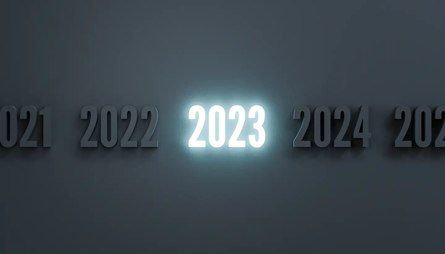 belastingadvies eindejaarstips 2022