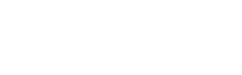 Oamkb logo wit