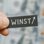 mkb-winstvrijstelling 2026