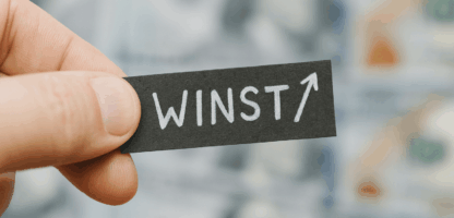 mkb-winstvrijstelling 2026