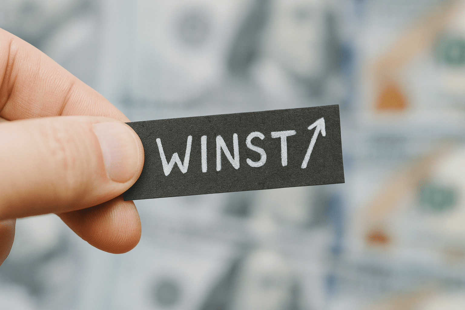 mkb-winstvrijstelling 2026