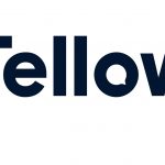 Tellow