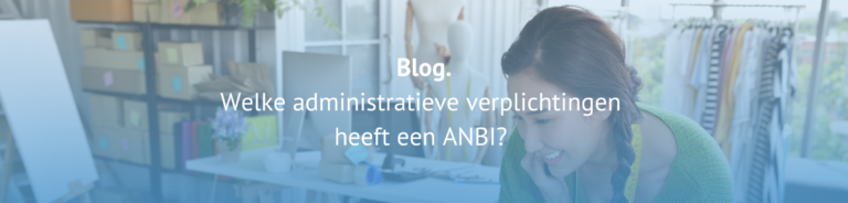 ANBI Verplichtingen: Eisen En Verantwoordelijkheden Uitgelegd