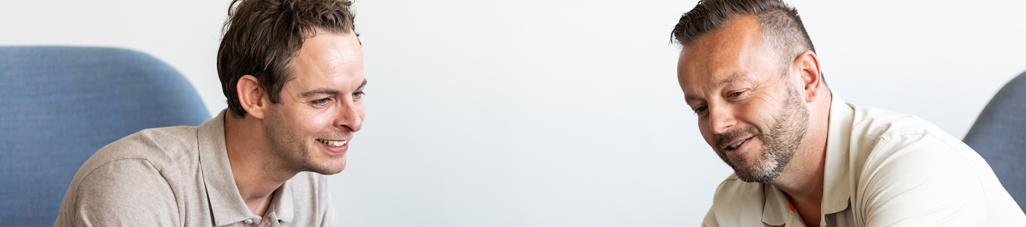 banner-uden-oss