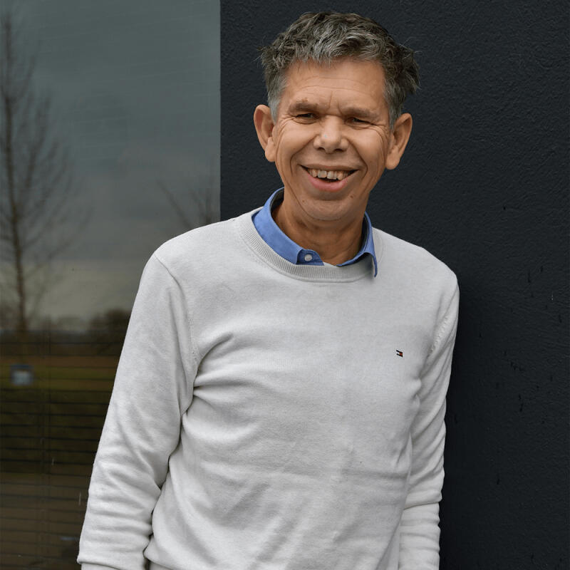 jos-kramer