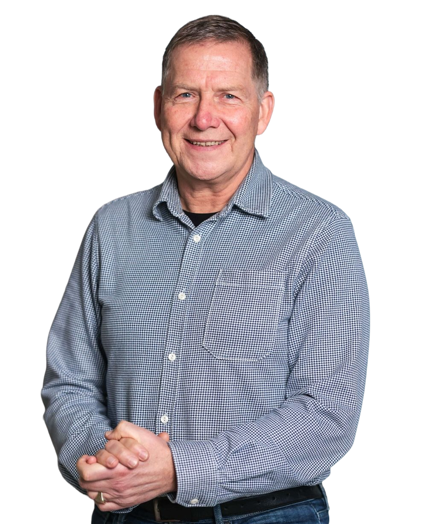 ronald-van-ijsselmuide