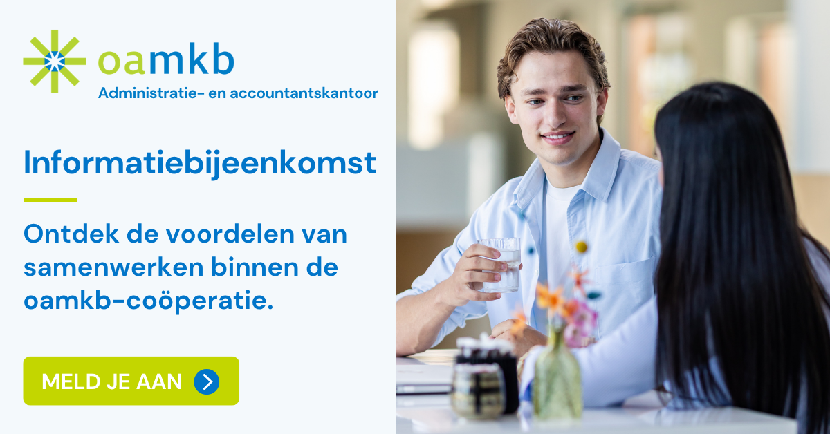 banner-informatiebijeenkomst-oamkb-1200-x-627