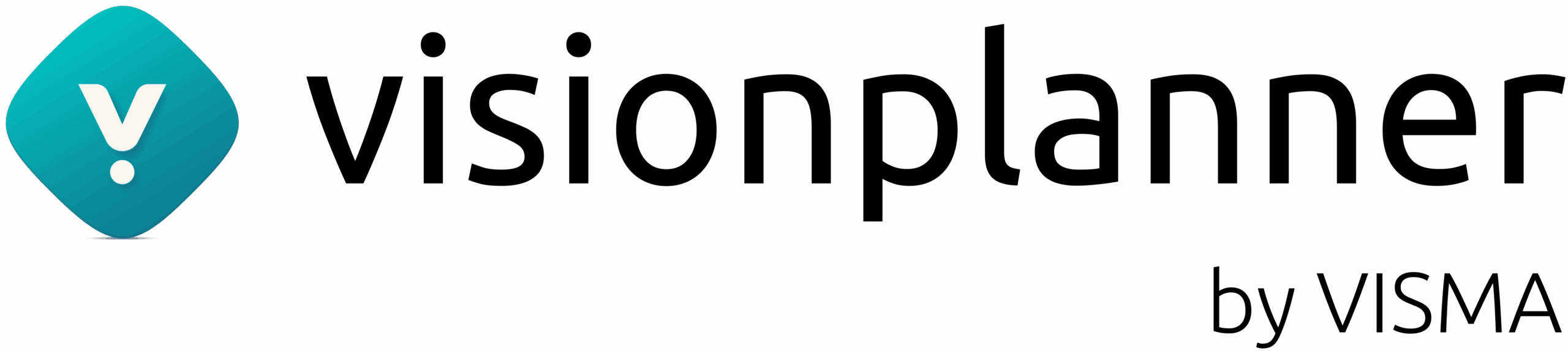product-logo-by-visma-scaled