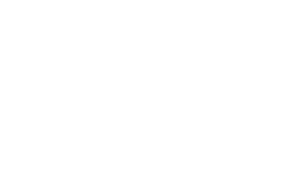 verplichte-baz