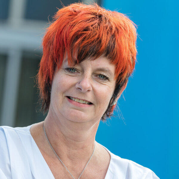 Jacqueline-Brands.vierkant-kleur--e1604928580681