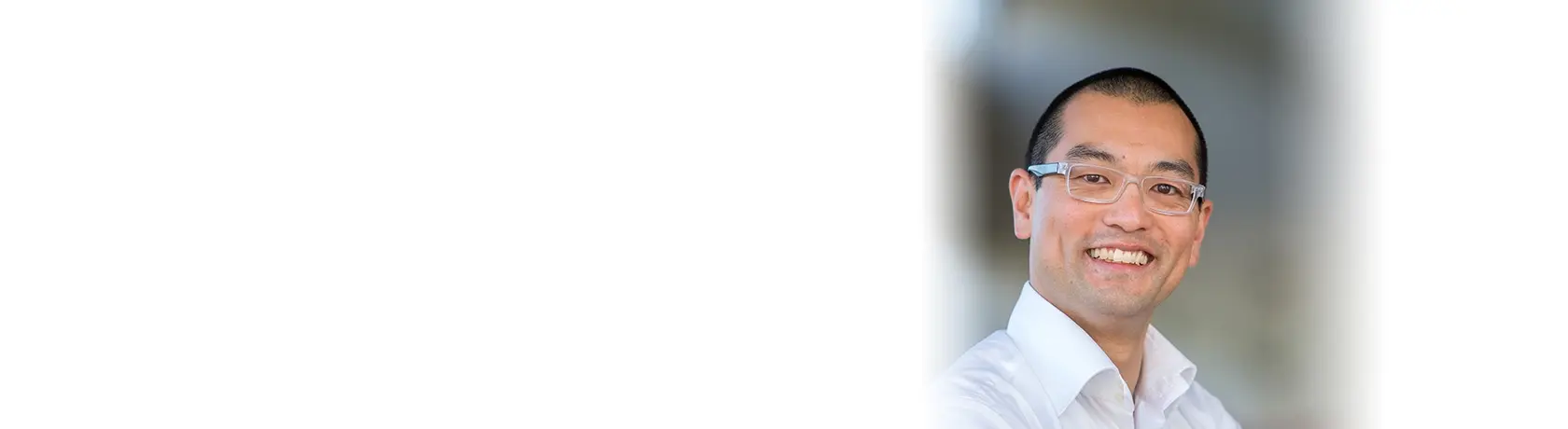 administratiekantoor-hengelo-header