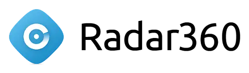 radar360-logo
