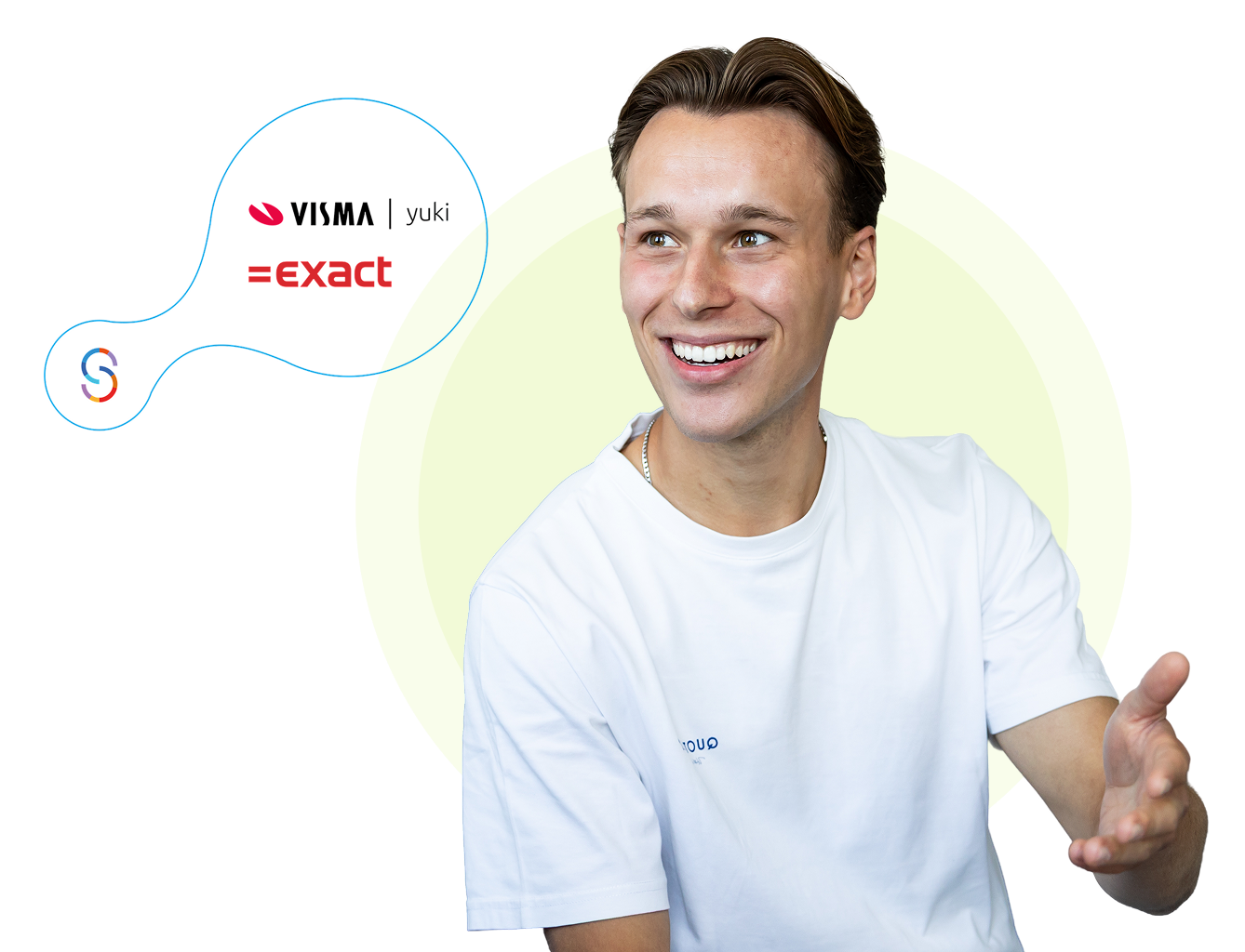hometools-1783412678481-5w2pay