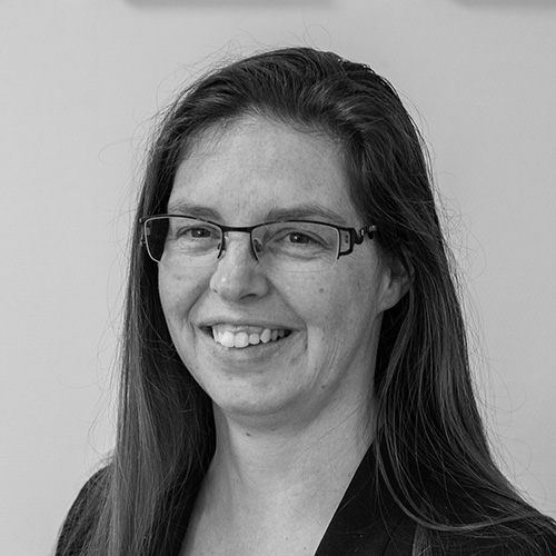 tessa-schilling-vierkant-klein-zw