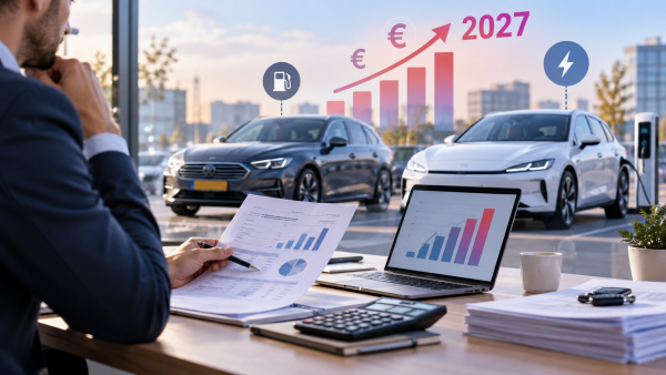 pseudo-eindheffing-2027-elektrische-bedrijfsauto