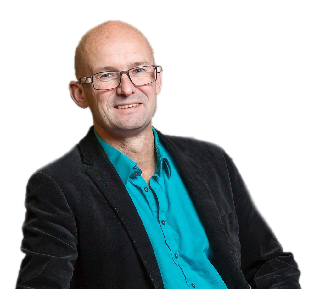richard-brands-2-2