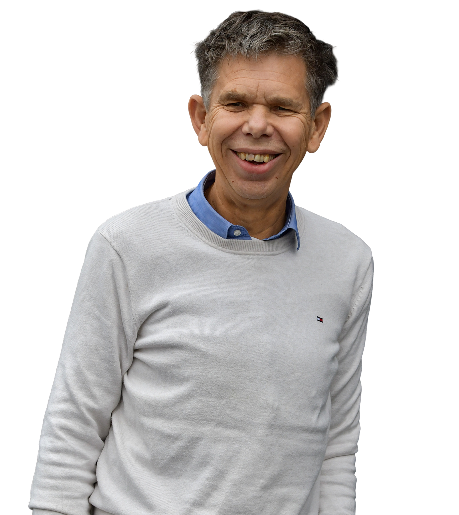 jos-kramer