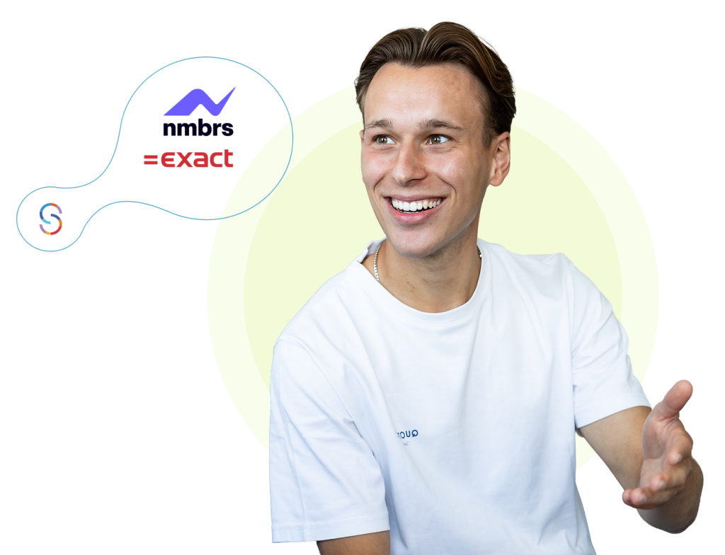 software-logos
