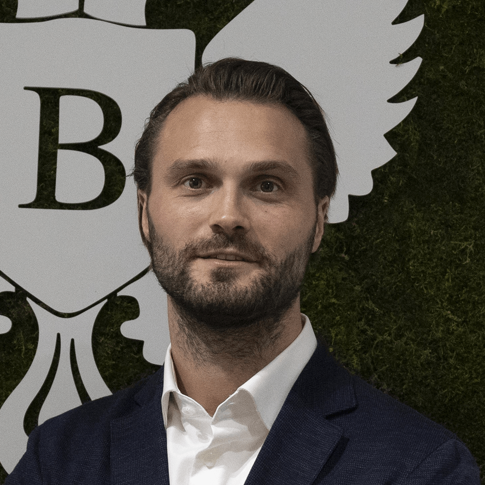 Portretfoto-Arthur-Bleijerveld-jurist