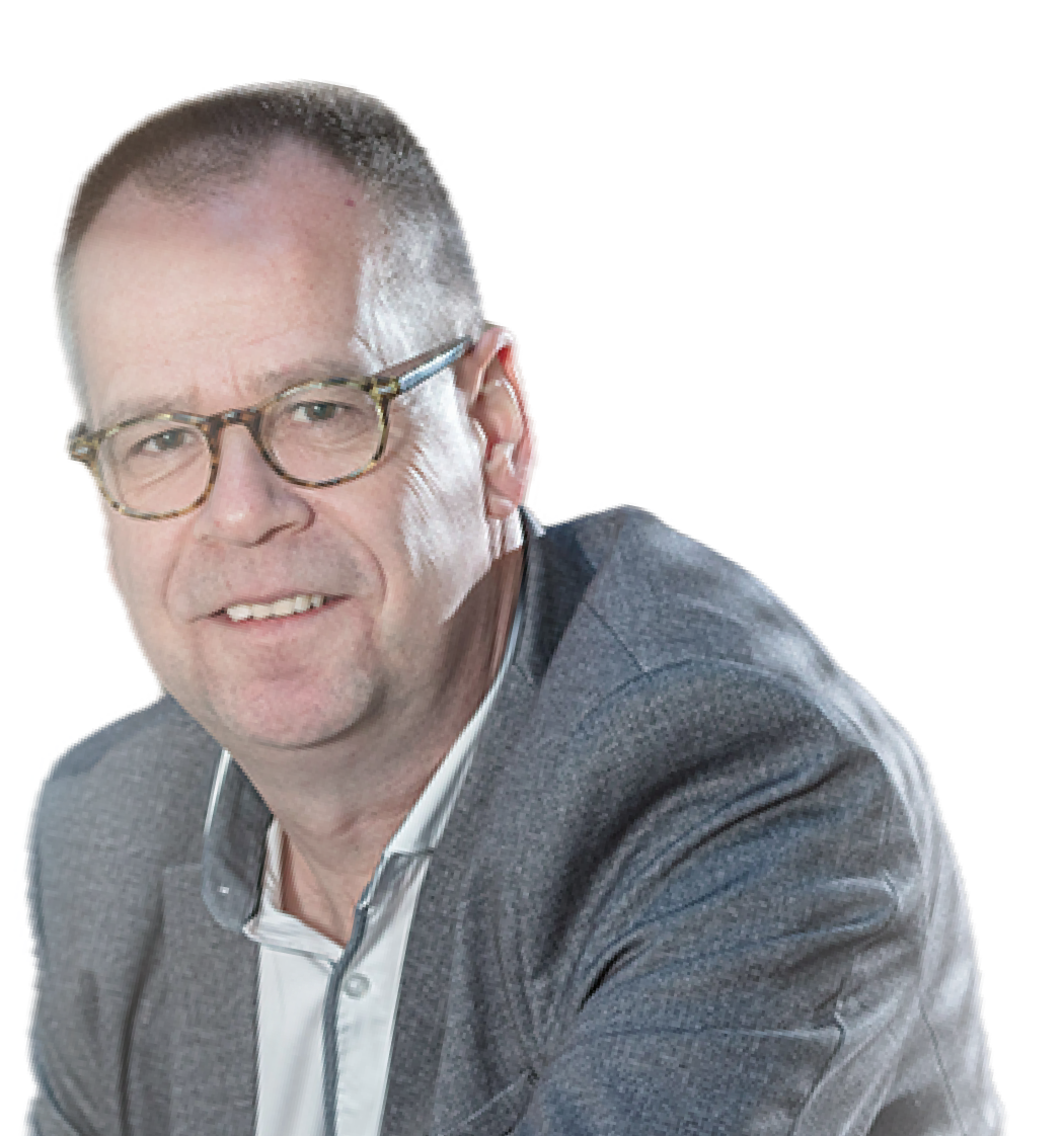 verbeek