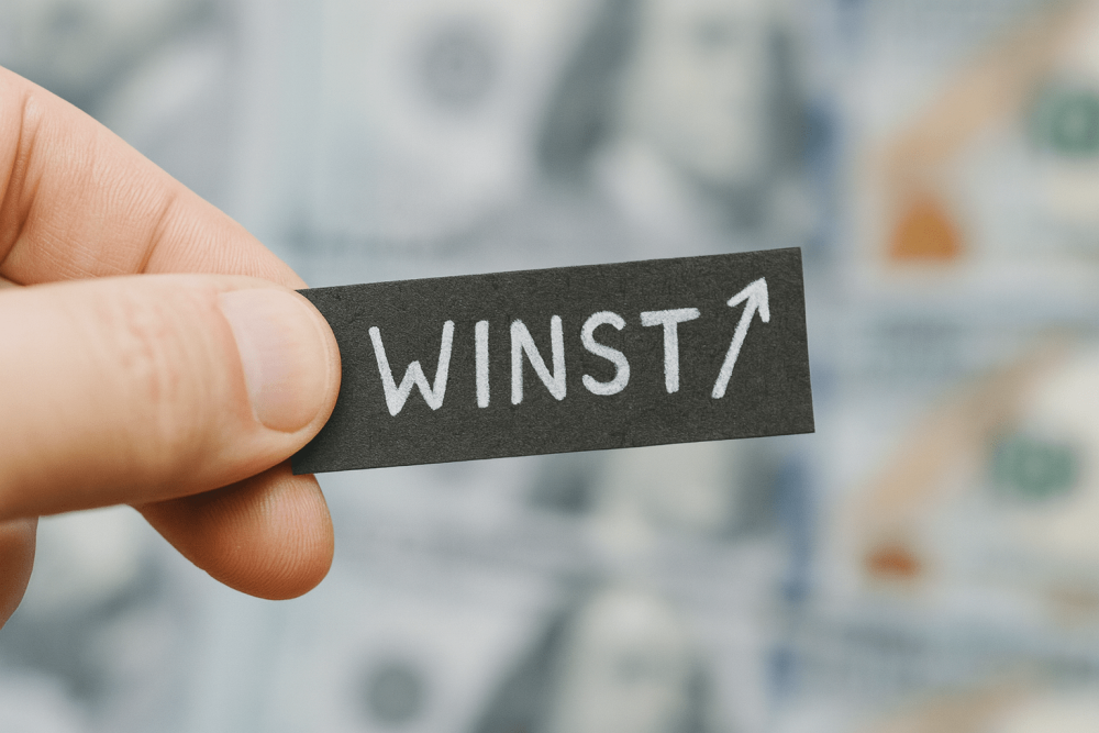 mkb-winstvrijstelling-2026
