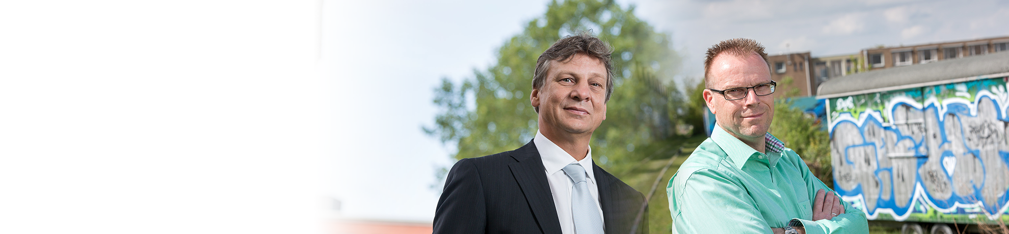 accountantskantoor-den-bosch-header