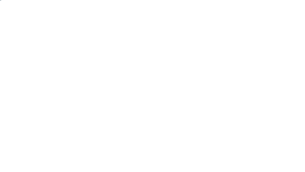 eigen-bedrijf-starten-wetswijzigingen-1