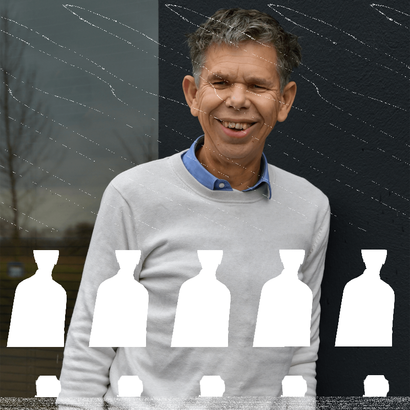 Jos