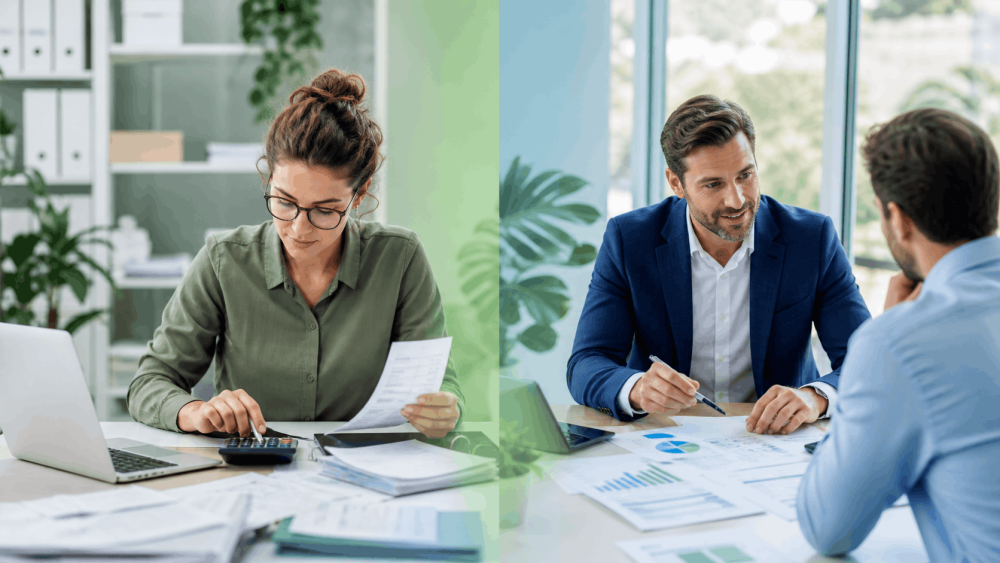 verschil-boekhouder-en-accountant