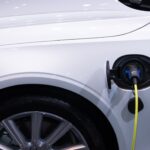 subsidie elektrische voertuigen