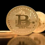 Bitcoins: waar kun je ze kopen en wat kun je ermee betalen?