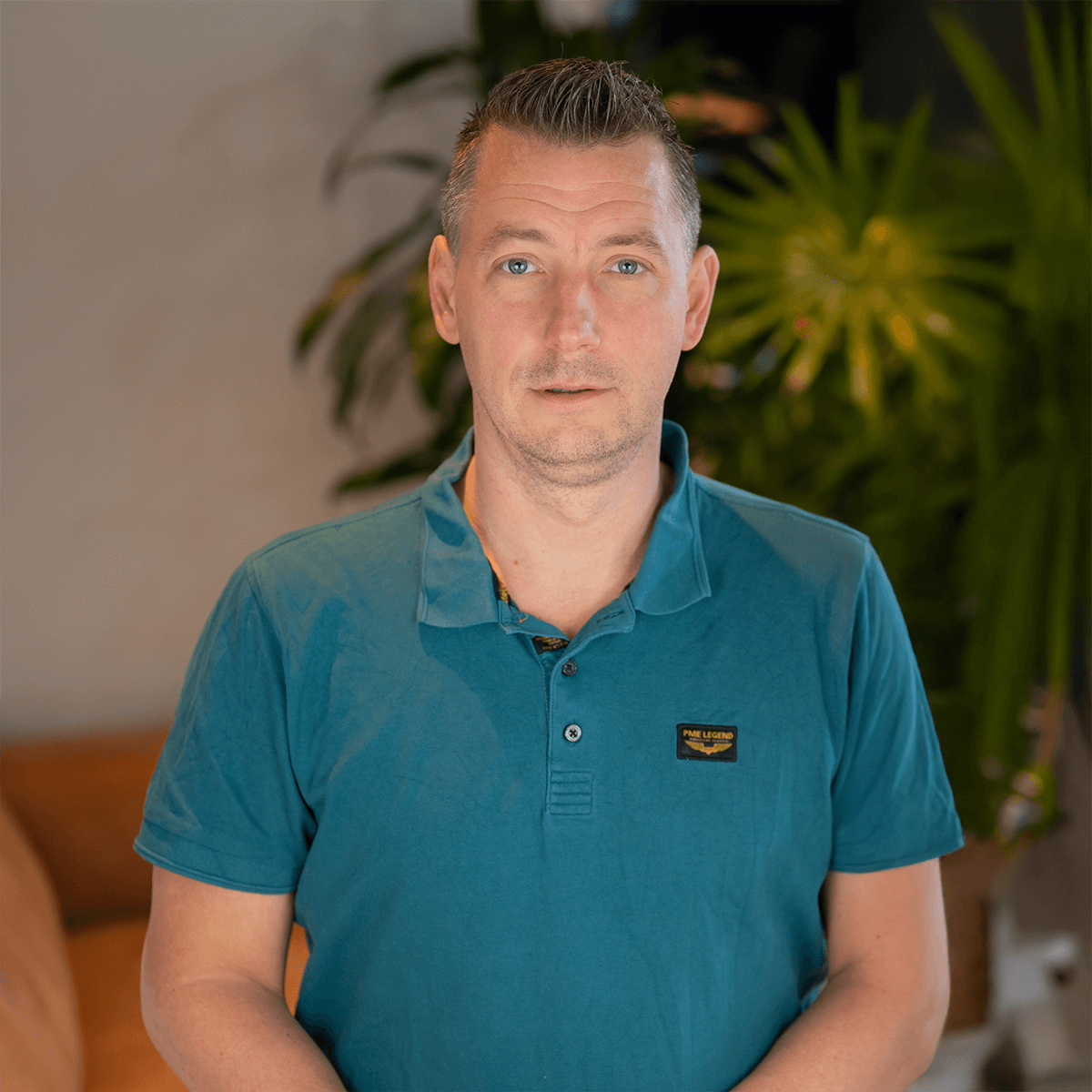mkdf-team-image