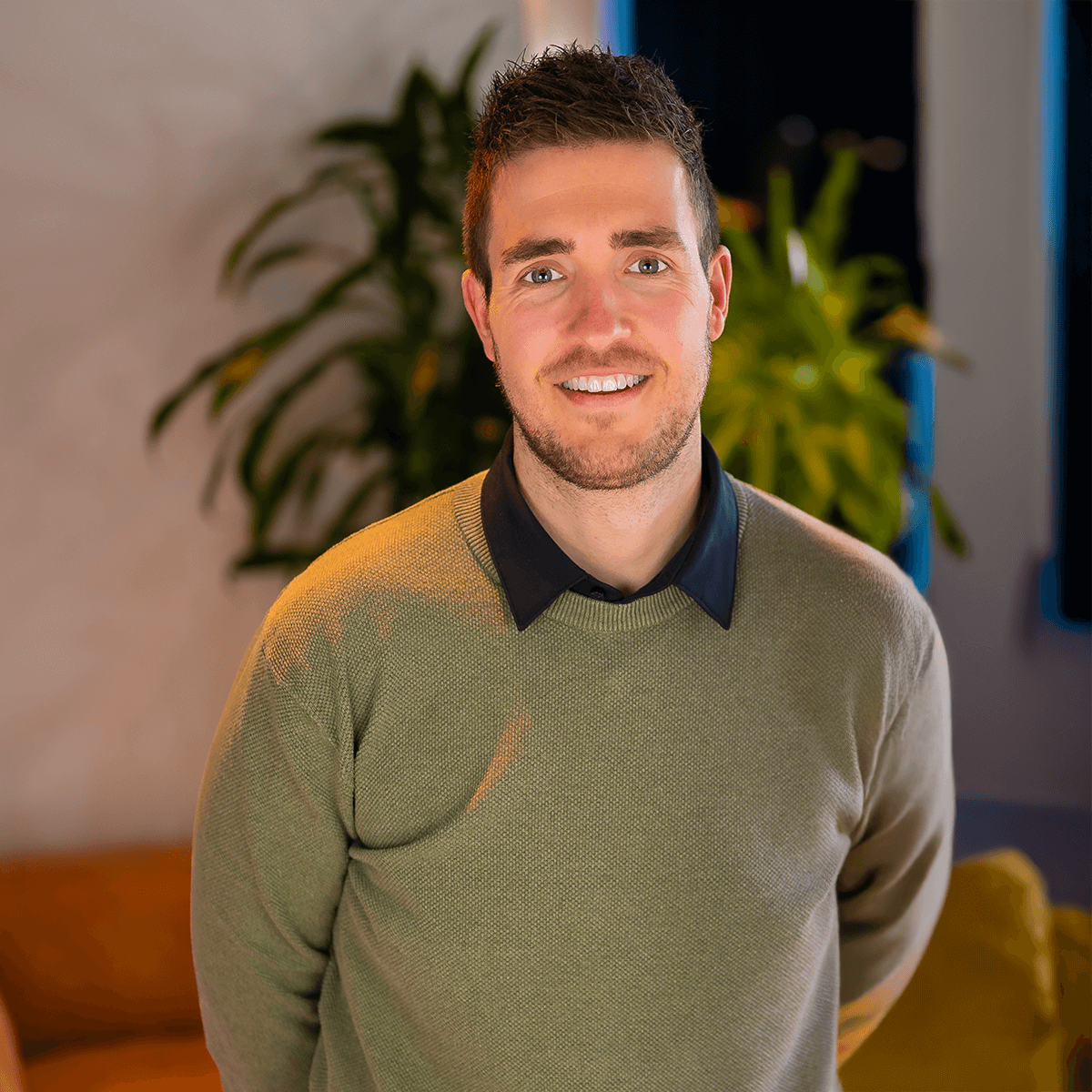 mkdf-team-image