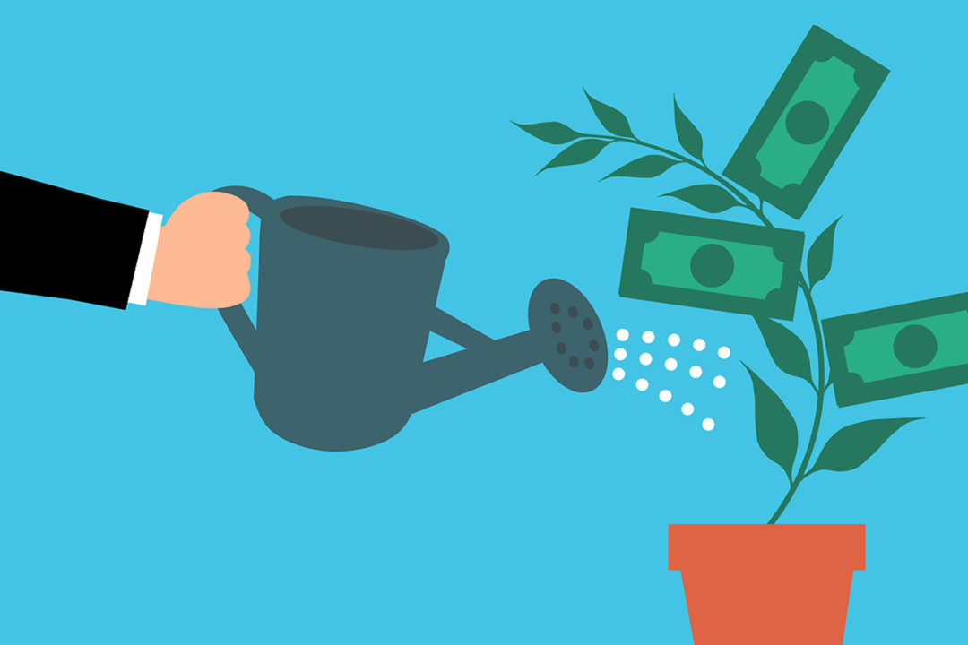 groei-en-overname-financiering-in-het-mkb (1)