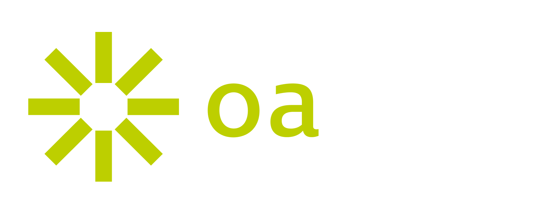 light logo