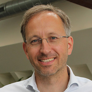 mkdf-team-image