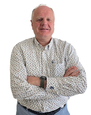 mkdf-team-image