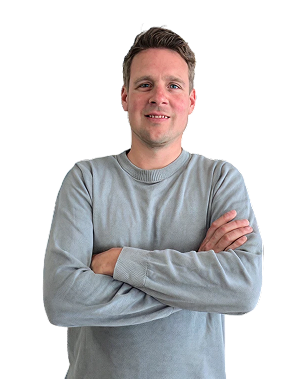 mkdf-team-image