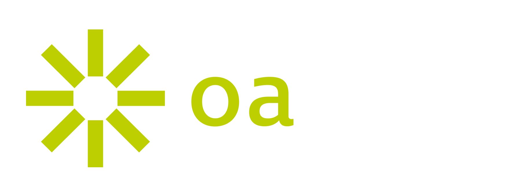 light logo